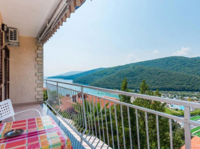 Apartment Adria - RAC171